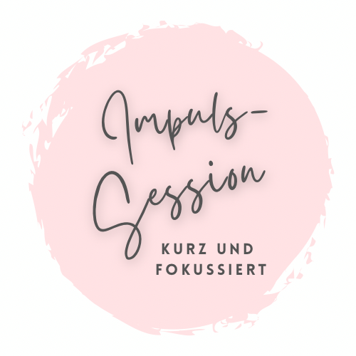 Intuitive energetische Einzelsitzung - Emotionscode Bradley Nelson